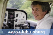 Aero Club Coburg