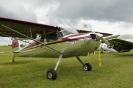 Cessna_1