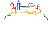 AeroClub Logo 200px
